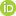0000-0003-3311-7582
